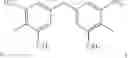 Fig. 15 - Dielectric composite and uses thereof