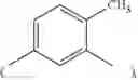 Fig. 16 - Dielectric composite and uses thereof