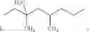 Fig. 17 - Dielectric composite and uses thereof