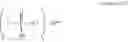 Fig. 18 - Dielectric composite and uses thereof