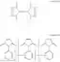 Fig. 19 - Dielectric composite and uses thereof