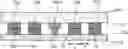 Fig. 01 - Flexible wiring board and display device