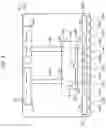 Fig. 03 - Flexible wiring board and display device