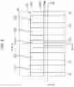 Fig. 05 - Flexible wiring board and display device
