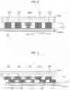Fig. 07 - Flexible wiring board and display device