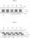 Fig. 08 - Flexible wiring board and display device