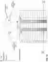 Fig. 02 - Clearance size reduction for backdrilled differential vias