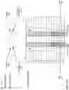 Fig. 04 - Clearance size reduction for backdrilled differential vias