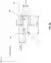 Fig. 06 - Clearance size reduction for backdrilled differential vias