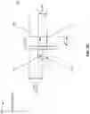 Fig. 07 - Clearance size reduction for backdrilled differential vias