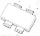 Fig. 01 - Process of assembling semiconductor device