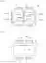 Fig. 05 - Process of assembling semiconductor device