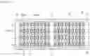 Fig. 09 - Process of assembling semiconductor device