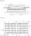 Fig. 11 - Process of assembling semiconductor device