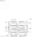 Fig. 15 - Process of assembling semiconductor device