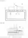 Fig. 18 - Process of assembling semiconductor device