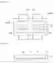 Fig. 19 - Process of assembling semiconductor device