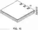 Fig. 06 - Manufacturing method of a multi-layer circuit board
