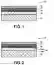 Fig. 02 - Copper foil with carrier, coreless support with wiring layer, and method for producing printed circuit board