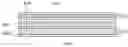 Fig. 01 - Mechanically Robust Component Carrier With Rigid and Flexible Portions