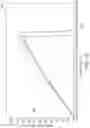 Fig. 04 - Mechanically Robust Component Carrier With Rigid and Flexible Portions