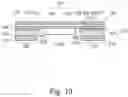 Fig. 05 - Mechanically Robust Component Carrier With Rigid and Flexible Portions