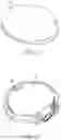 Fig. 08 - Method of fabricating an electronic medical device, including overmolding an assembly with thermoplastic material