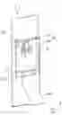 Fig. 01 - Display device