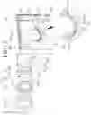 Fig. 06 - Display device