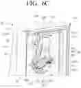 Fig. 09 - Display device