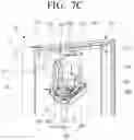 Fig. 12 - Display device