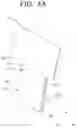 Fig. 13 - Display device