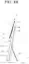 Fig. 14 - Display device