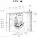 Fig. 15 - Display device