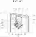 Fig. 18 - Display device
