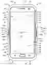Fig. 01 - Protective enclosure for encasing an electronic device