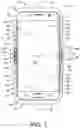 Fig. 02 - Protective enclosure for encasing an electronic device