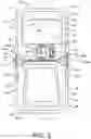 Fig. 03 - Protective enclosure for encasing an electronic device