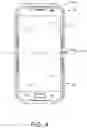 Fig. 05 - Protective enclosure for encasing an electronic device