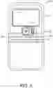 Fig. 06 - Protective enclosure for encasing an electronic device