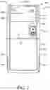 Fig. 08 - Protective enclosure for encasing an electronic device