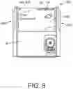 Fig. 09 - Protective enclosure for encasing an electronic device