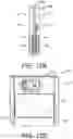 Fig. 13 - Protective enclosure for encasing an electronic device