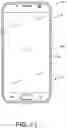Fig. 14 - Protective enclosure for encasing an electronic device