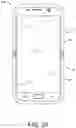 Fig. 25 - Protective enclosure for encasing an electronic device