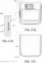 Fig. 28 - Protective enclosure for encasing an electronic device