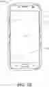 Fig. 29 - Protective enclosure for encasing an electronic device