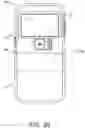 Fig. 30 - Protective enclosure for encasing an electronic device