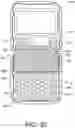 Fig. 31 - Protective enclosure for encasing an electronic device
