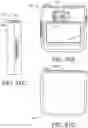 Fig. 32 - Protective enclosure for encasing an electronic device